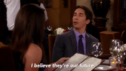 season 1 episode 3 GIF by mom