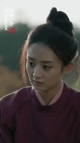 ç¥å¦ç¥å¦ Ã§ÂÂ¥Ã¥ÂÂ¦Ã§ÂÂ¥Ã¥ÂÂ¦ GIF