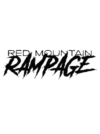 TragicCityRollers tcr rmr tragic city rollers tragic city Sticker