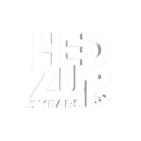 Hedzuprecords Sticker by hedZup