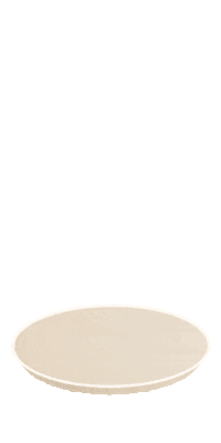 Italian Ravioli Sticker by Nuovo Pasta