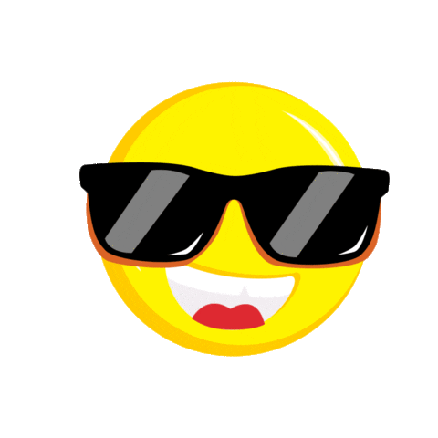 Shopee Sticker by Lazada Viet Nam