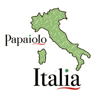 Sticker by Papaiolo