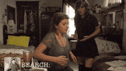 GIF by Giffffr