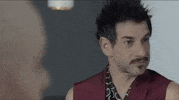 Mexico Cine Mexicano GIF