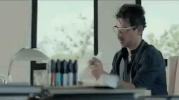 Mexico Cine Mexicano GIF