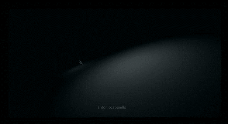 giphyupload art awesome effects vfx GIF