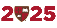 Slu Stlawrenceu Sticker by St. Lawrence University