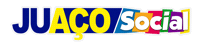 Juaco Sticker by Juaço Oficial