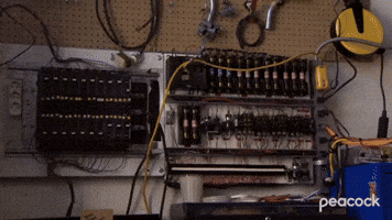 It's Up To The Swanson Code