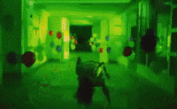 camila mendes dancing GIF by The Chainsmokers