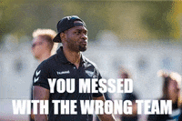 pantherswroclaw panthers wroclaw pantherswroclaw GIF