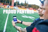 pantherswroclaw panthers wroclaw pantherswroclaw GIF