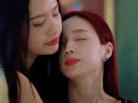 Series Love GIF