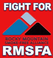 RMSFA alliance advocate stand together my choice GIF