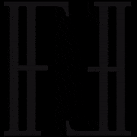 Interior Design GIF by Designed to Flourish