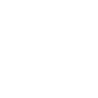 Mecklenburgvorpommern Sticker by SPD MV