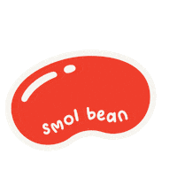 Sticker by Good Clean Dog