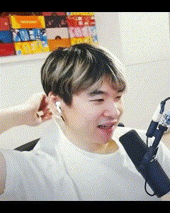 Wait What Wtf GIF