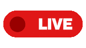Streaming En Vivo Sticker by Mr Urbina
