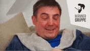 laugh lol GIF by Die Männergrippe
