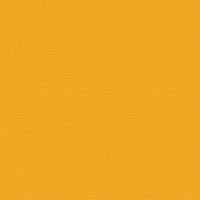 Peace GIF by BDHCollective