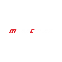 Motorcycle Mc Sticker by MagaCinDK