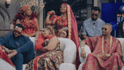 Bbnaija GIF by Big Brother Naija