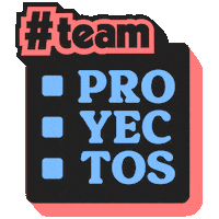 Comercial Sticker by Adview