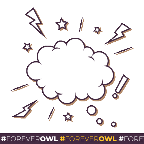 First Day Students Sticker by Kennesaw State University