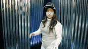 North Carolina GIF by UNC Tar Heels
