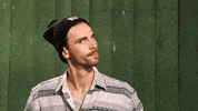 fynn kliemann no GIF by funk