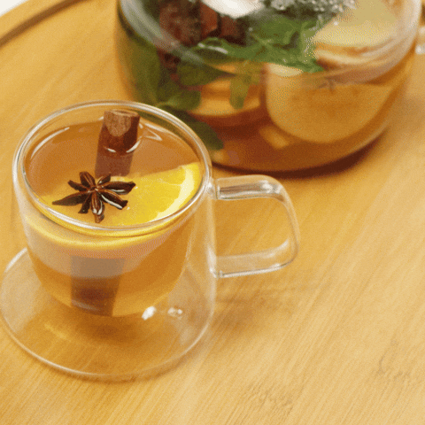 Morokistan Kitchen GIF