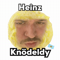 Bayern Heinz GIF