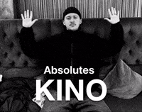 HeinzComedy absolute cinema absolutecinema heinz heinz comedy GIF