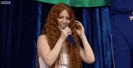 radio 1 swansea GIF by BBC Radio 1’s Biggest Weekend