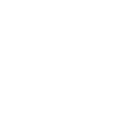 agapedesignafetivo love amor agapedesignafetivo coisas boas Sticker