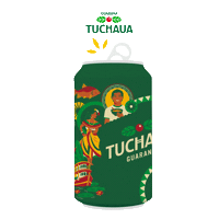 Sticker by Grupo Simões