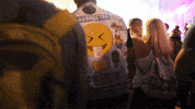 music festival edm GIF by mtv