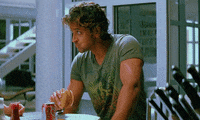 GIF by Hrithik Roshan
