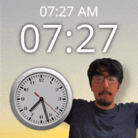 07:27