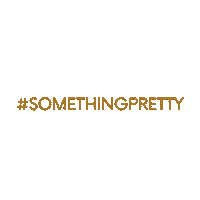Boutiquesa Sticker by SomethingPrettyBoutiqueSA