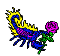 Fire Love Sticker by Tarver