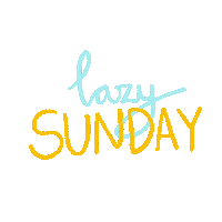 Day Weekend Sticker