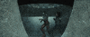 captain america marvel GIF by Agent M Loves Gifs