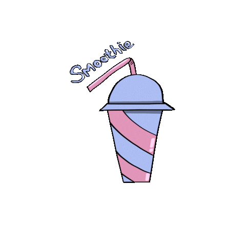 aefrmode giphyupload yummy yum smooth Sticker