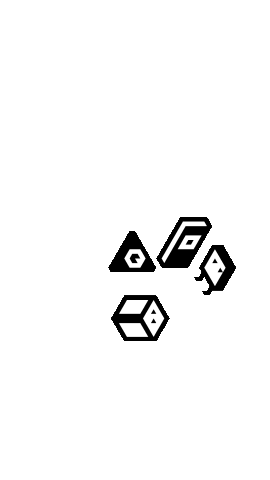 Animated Sticker