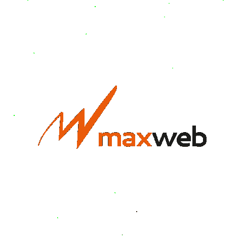 Sticker by maxwebaffiliatenetwork