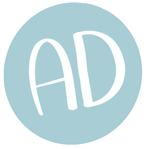 Ad Advertisement Sticker