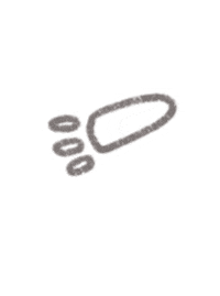 rompecalaca sanincalaca Sticker